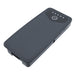CS-ONH500MD - Image 6