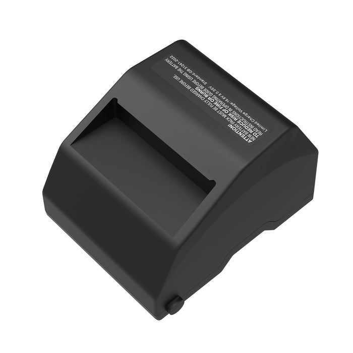 CS-PFB100SL - Image 3