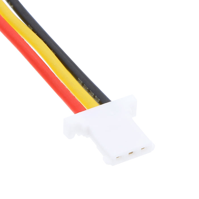 CS-LGH733SL - Image 3