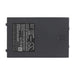 CS-TPS900BL - Image 6