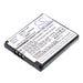 CS-NB11LMC - Image 6