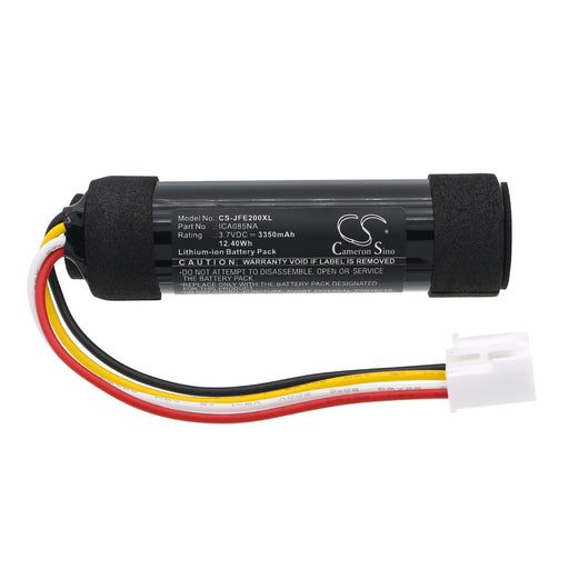 CS-JFE200XL - Image 1