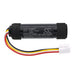 CS-JFE200XL - Image 1