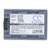 CS-FP80 - Image 6