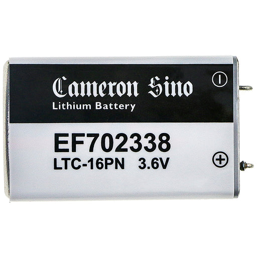 CS-EF702338 - Image 1