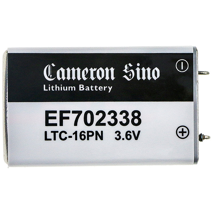 CS-EF702338 - Image 1