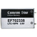 CS-EF702338 - Image 1