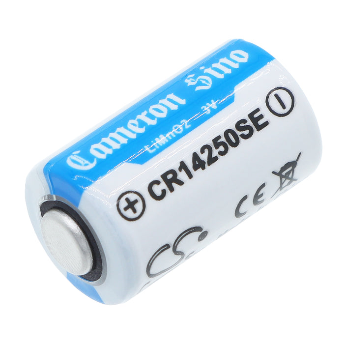 CS-CR14250SE - Image 2