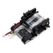 CS-BBH325VX - Image 2