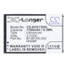 CS-ACE130XL - Image 3