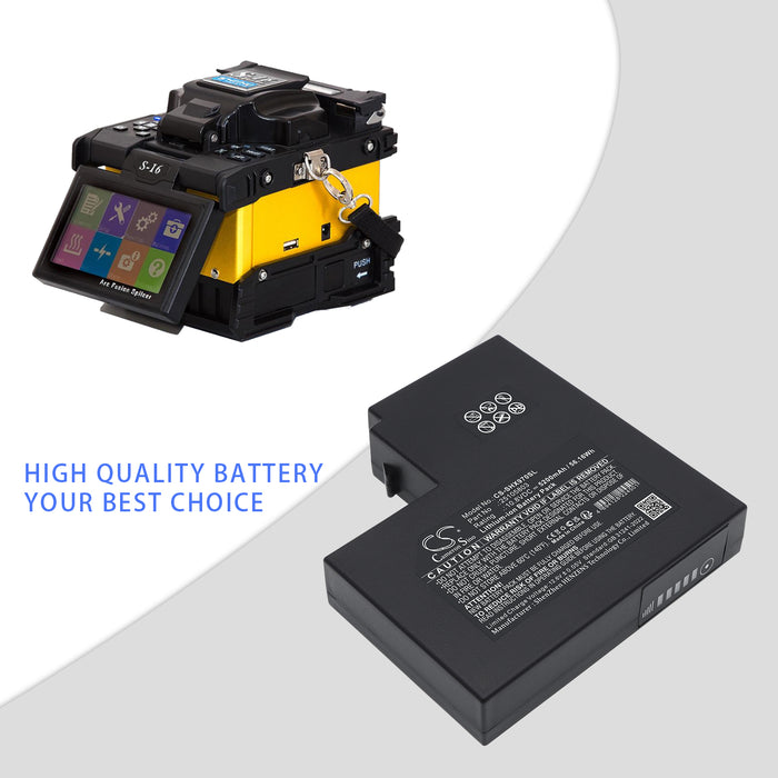CS-SHX970SL - Image 3