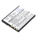 CS-BN1 - Image 1
