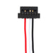 CS-MIOC220SL - Image 6