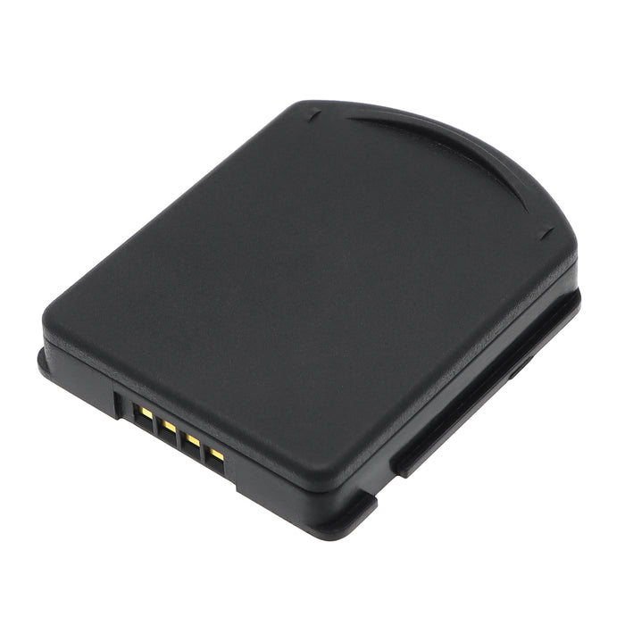 CS-HMW220TS - Image 6