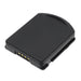 CS-HMW220TS - Image 6