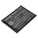 CS-XMN142SL - Image 1