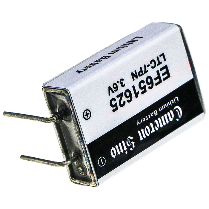 CS-EF651625 - Image 2