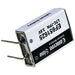 CS-EF651625 - Image 2