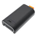 CS-JMX121SL - Image 3