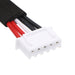 CS-RBP300SL - Image 1