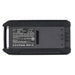 CS-EHV580PX - Image 1
