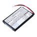 CS-DVM500MC - Image 4