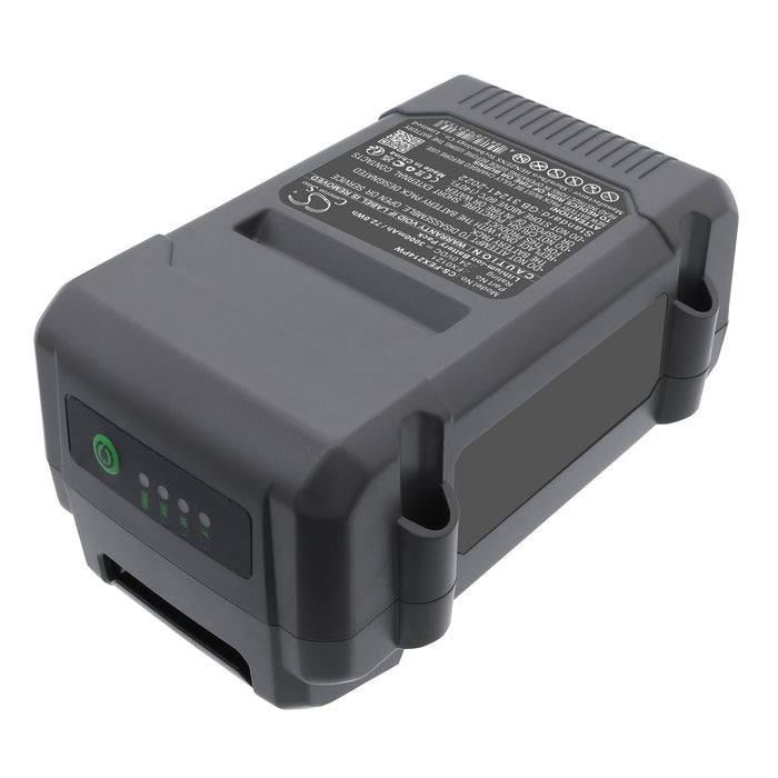 CS-FEX214PW - Image 4