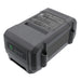 CS-FEX214PW - Image 4