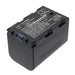 CS-JHM600MC - Image 3