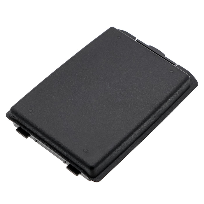 CS-ETH110TW - Image 4