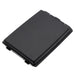 CS-ETH110TW - Image 4