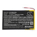 CS-KBN239SL - Image 1