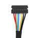 CS-LVS314NB - Image 3