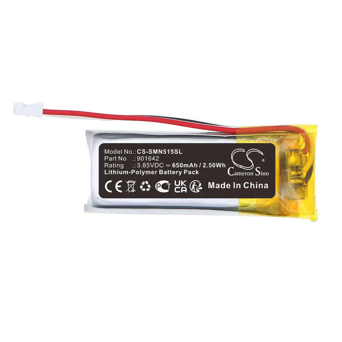 CS-SMN515SL - Image 6