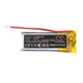 CS-SMN515SL - Image 6