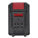 CS-FEX450PW - Image 6
