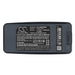 CS-ONH500MD - Image 4