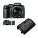 CS-ENEL4 - Image 5