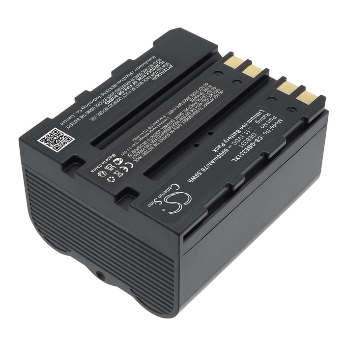 CS-GBE331XL - Image 2
