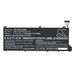CS-HUX140NB - Image 3