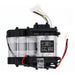 CS-BBH325VX - Image 1