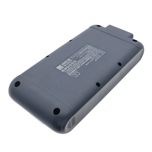 CS-PHC514VX - Image 1