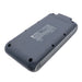 CS-PHC514VX - Image 1