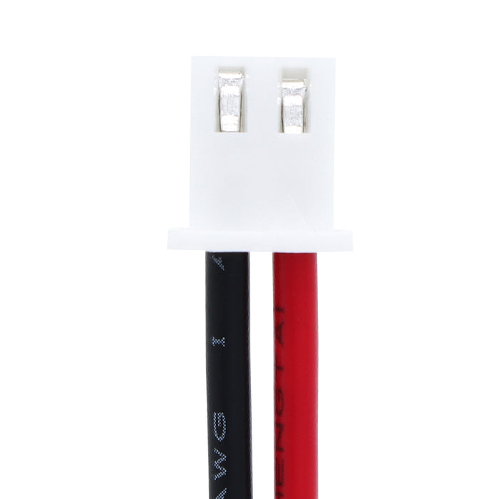 CS-CCW100VX - Image 5