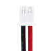 CS-CCW100VX - Image 5