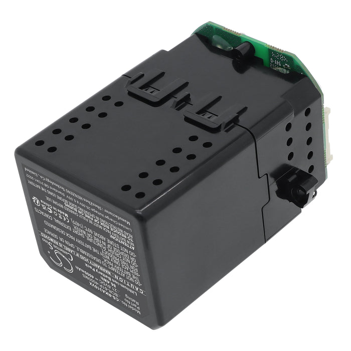 CS-RKA310VX - Image 4