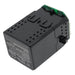 CS-RKA310VX - Image 4