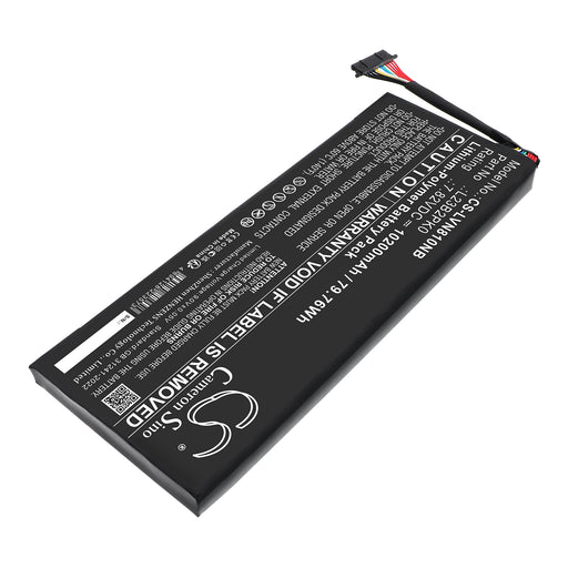 CS-LVN810NB - Image 1