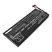 CS-LVN810NB - Image 1