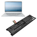 CS-HSU452NB - Image 6